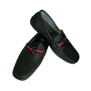 Beverly Hills Polo Club | Shoes | Beverly Hills Polo Club 